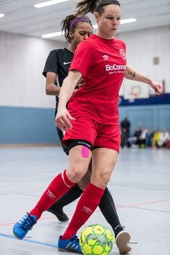 Bild 174 - F NFV Futsalturnier